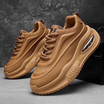 Casual Shoes for Men