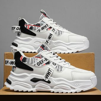 Casual Shoes for Men