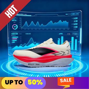 Casual Shoes for Men