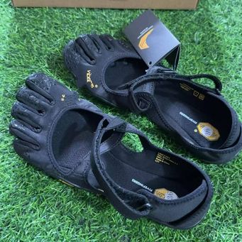 Casual Shoes for Men