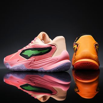 Casual Shoes for Men