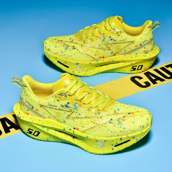 Casual Shoes for Men