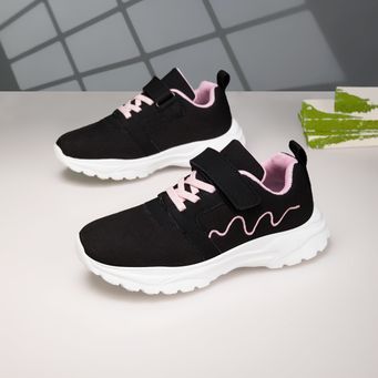 Kids Footwear