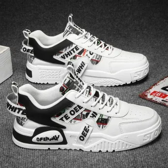 Casual Shoes for Men