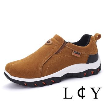 Casual Shoes for Men