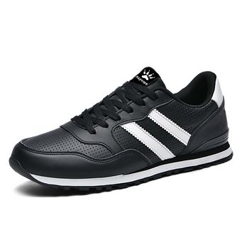 Casual Shoes for Men