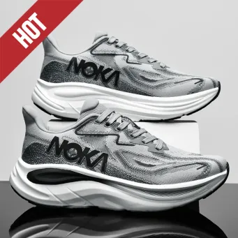 Casual Shoes for Men