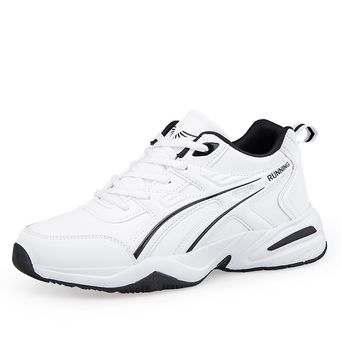 Casual Shoes for Men