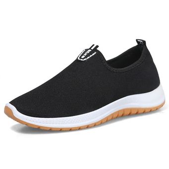 Casual Shoes for Men