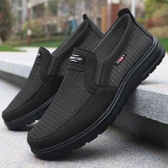 Casual Shoes for Men