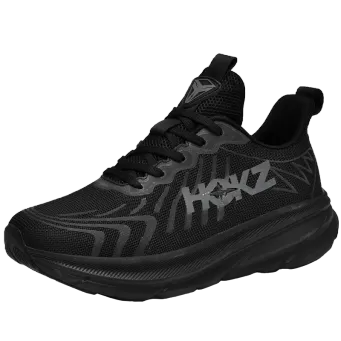 Casual Shoes for Men