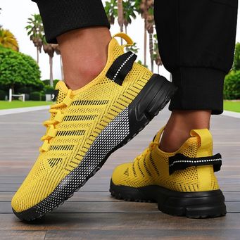 Casual Shoes for Men