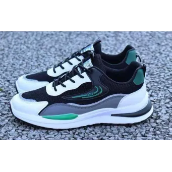 Casual Shoes for Men