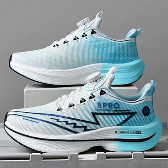 Casual Shoes for Men