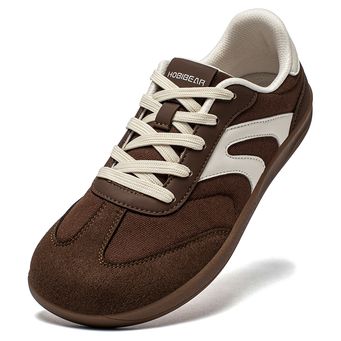 Casual Shoes for Men