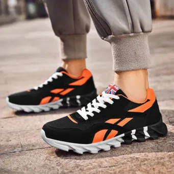 Casual Shoes for Men