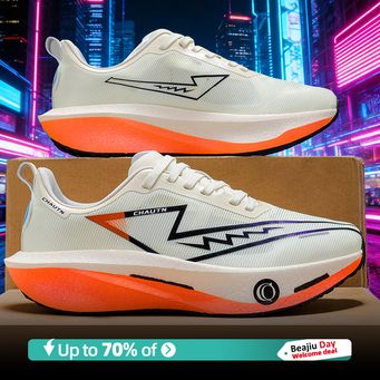 Casual Shoes for Men