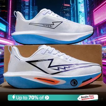 Casual Shoes for Men