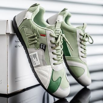 Casual Shoes for Men