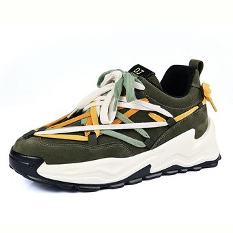 Casual Shoes for Men