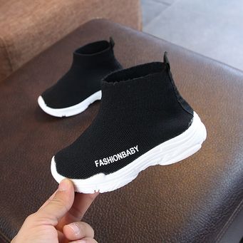 Kids Footwear
