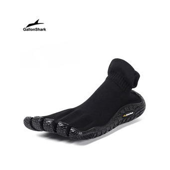 Casual Shoes for Men