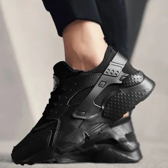 Casual Shoes for Men