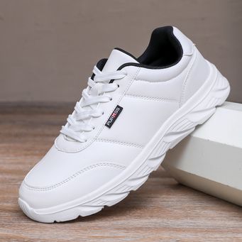 Casual Shoes for Men