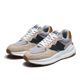 Casual Shoes for Men