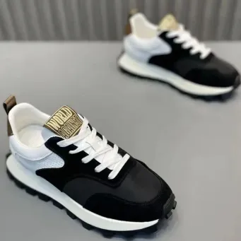 Casual Shoes for Men
