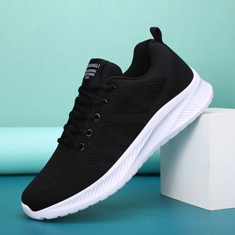 Casual Shoes for Men