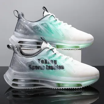 Casual Shoes for Men