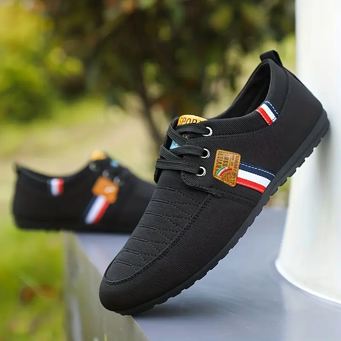 Casual Shoes for Men