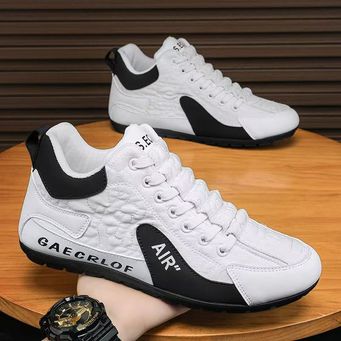 Casual Shoes for Men