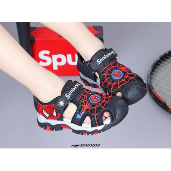 Kids Footwear