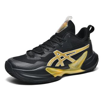 Casual Shoes for Men