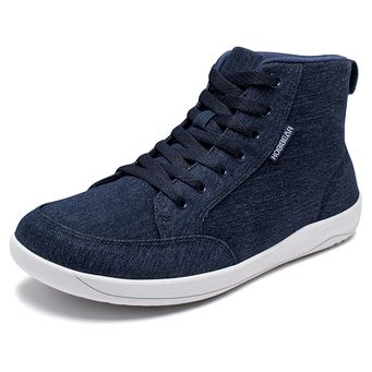 Casual Shoes for Men
