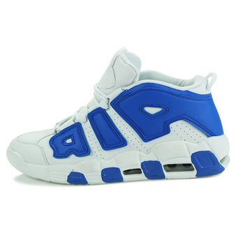 Casual Shoes for Men