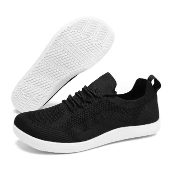 Casual Shoes for Men