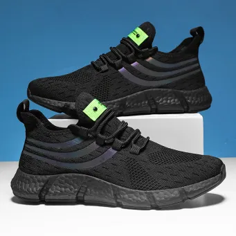 Casual Shoes for Men