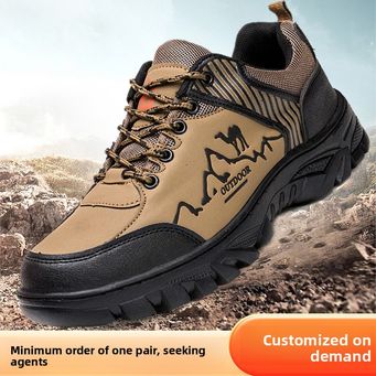 Casual Shoes for Men