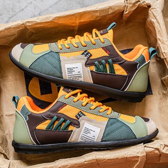 Casual Shoes for Men