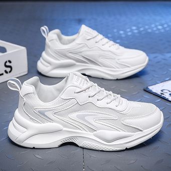 Casual Shoes for Men