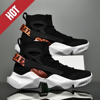 Casual Shoes for Men