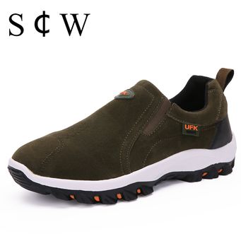 Casual Shoes for Men