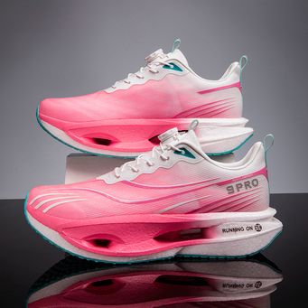 Casual Shoes for Men