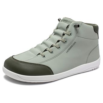 Casual Shoes for Men