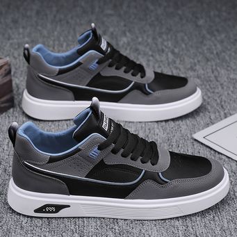 Casual Shoes for Men