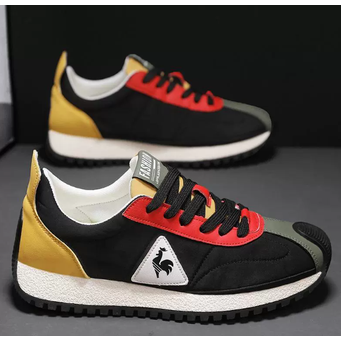 Casual Shoes for Men