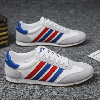 Casual Shoes for Men